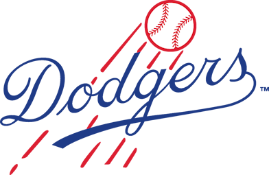 Custom Dodgers Jacket "Borges family"