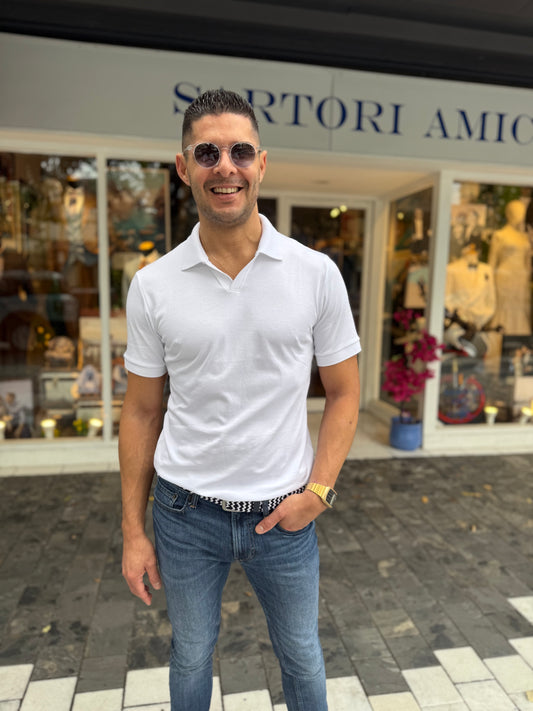 Sartori Amici – New Collection