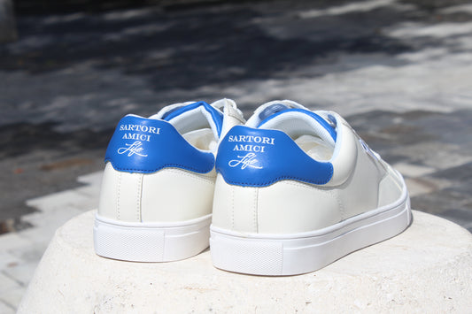 Sartori Sneaker
