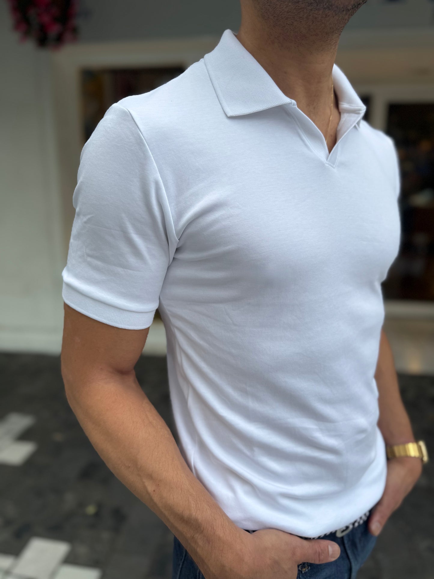 Sartori Amici – New Collection