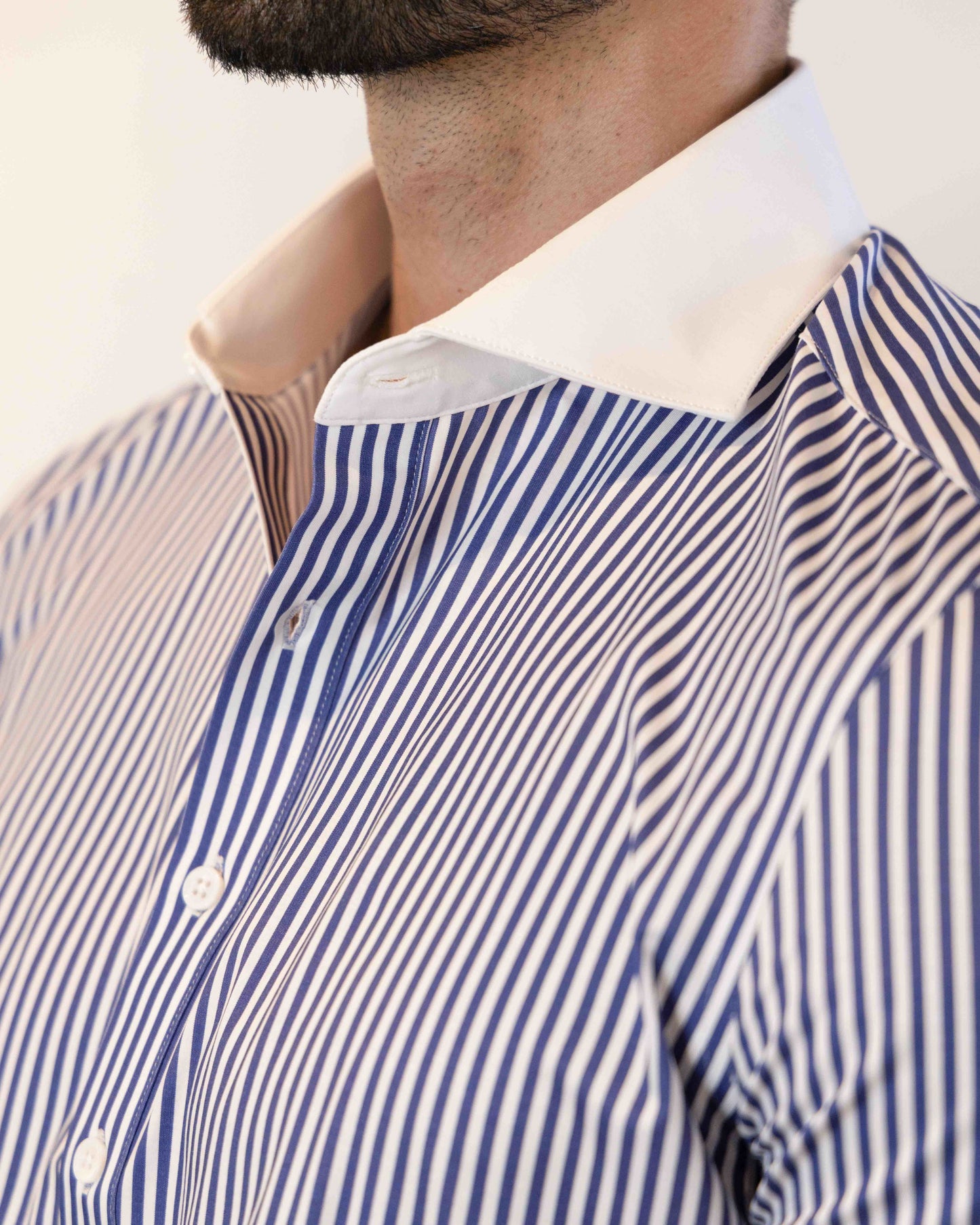 Sartori Stretch Polo